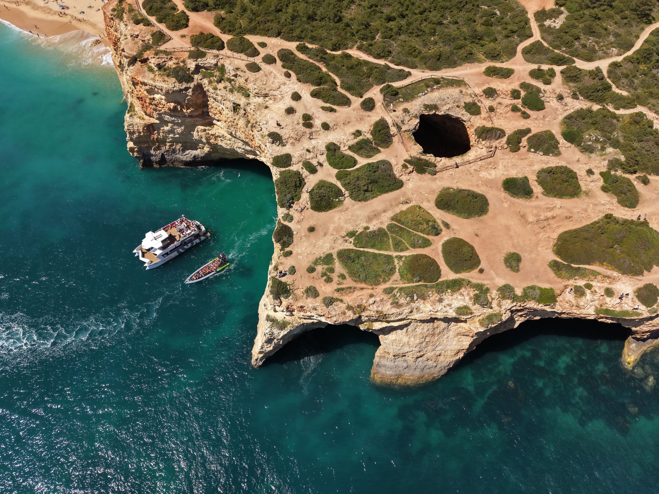 DJI 20260415145455 0735 D 1